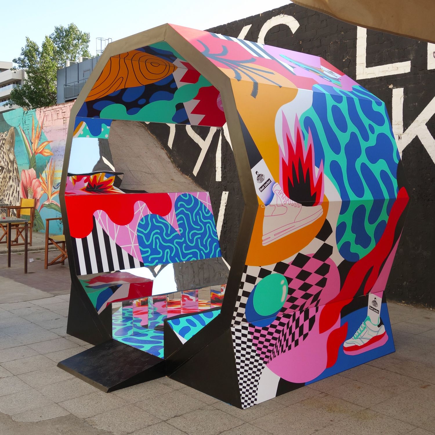 Explore Perrine Honoré Shop Ideas