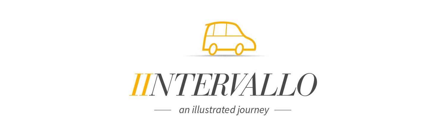 Explore Ale Giorgini Shop Ideas