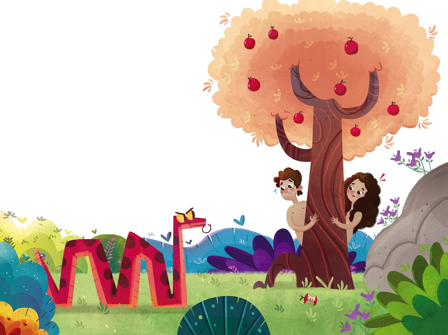 Explore Laís Bicudo Shop Ideas