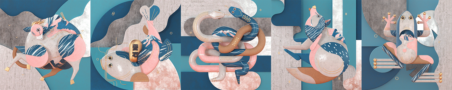 Explore Szu-Yu Hou Shop Ideas