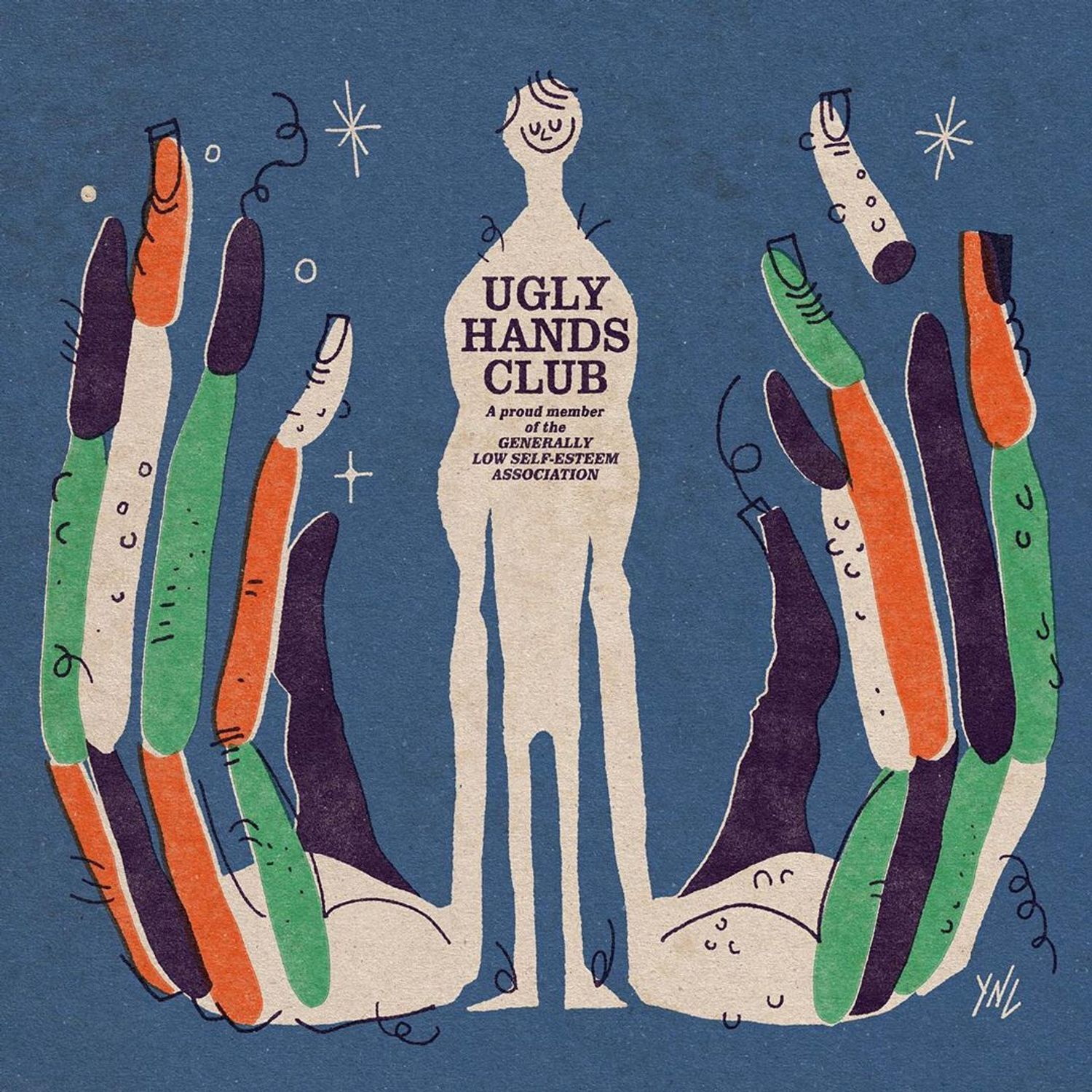 Explore Jonathan Lax Shop Ideas