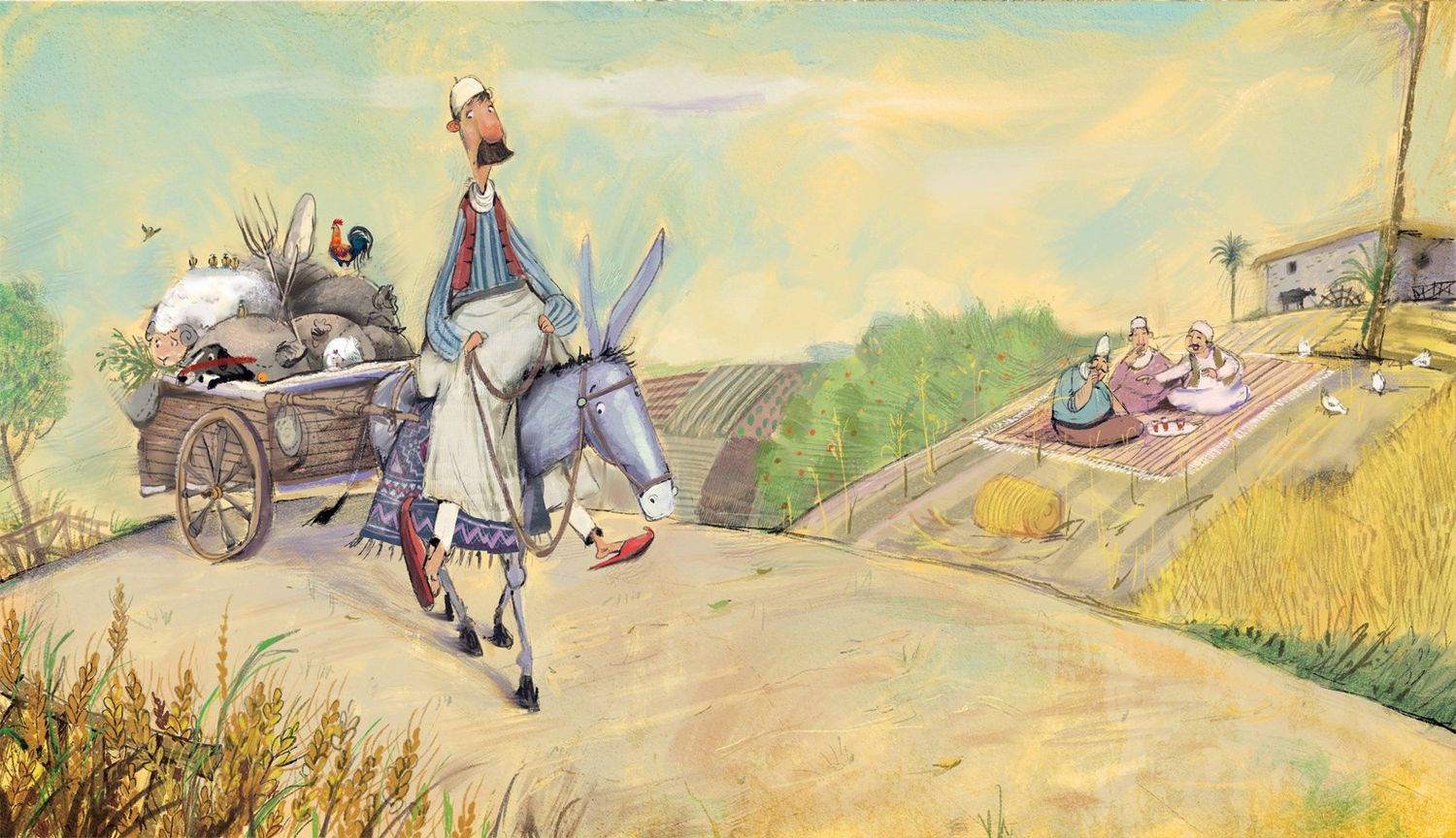 Explore Aly Elziny Shop Ideas