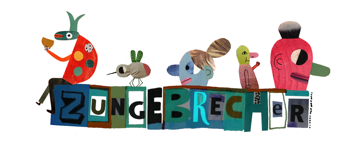 Explore Yulia Drobova Shop Ideas