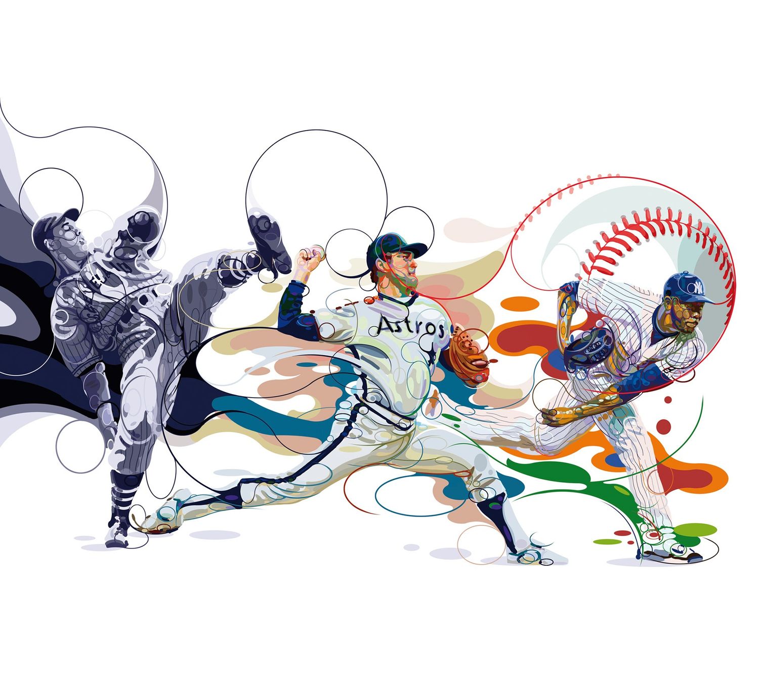 Explore Martin Sati Shop Ideas