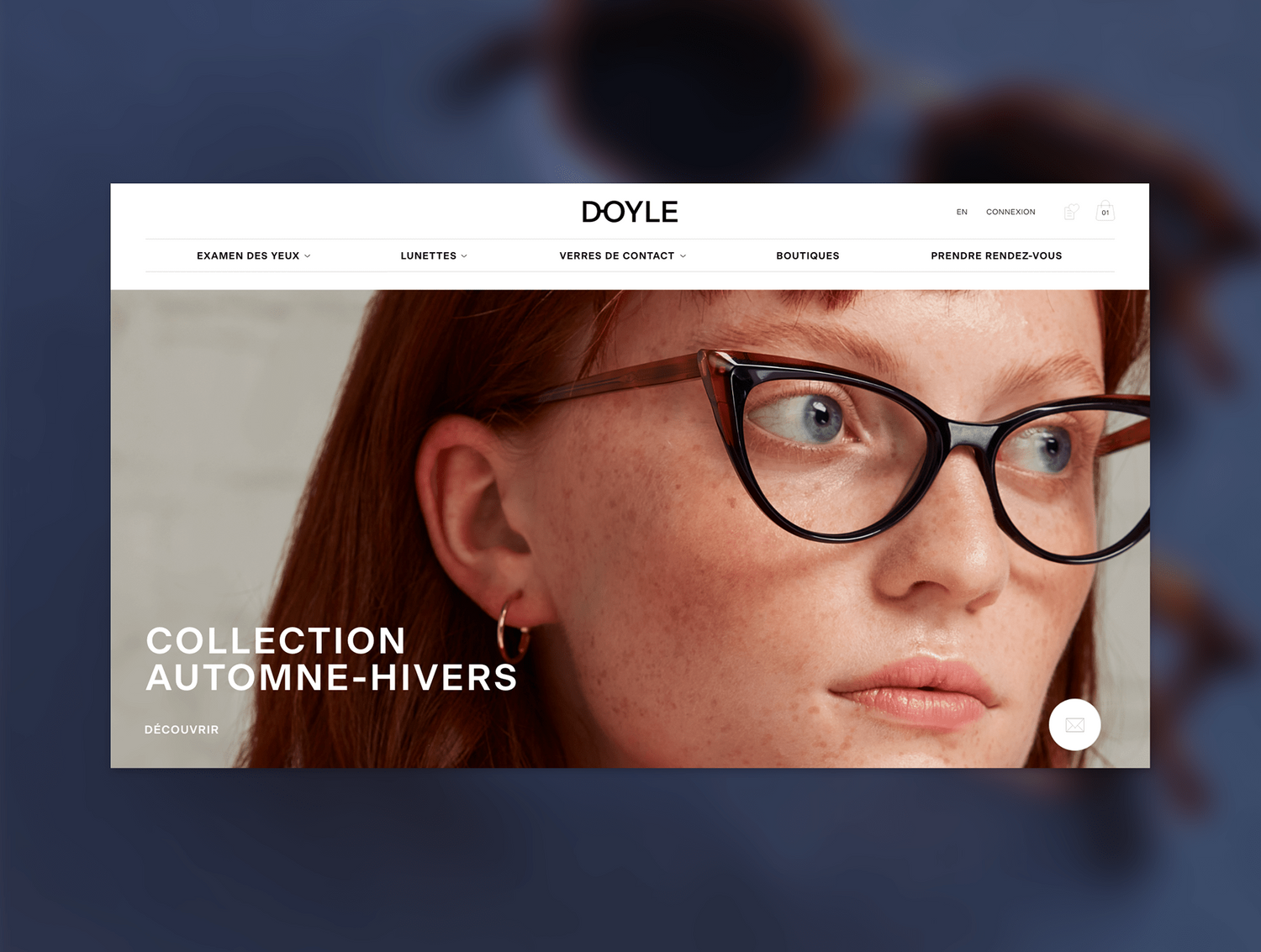 Explore Zin Shop Ideas