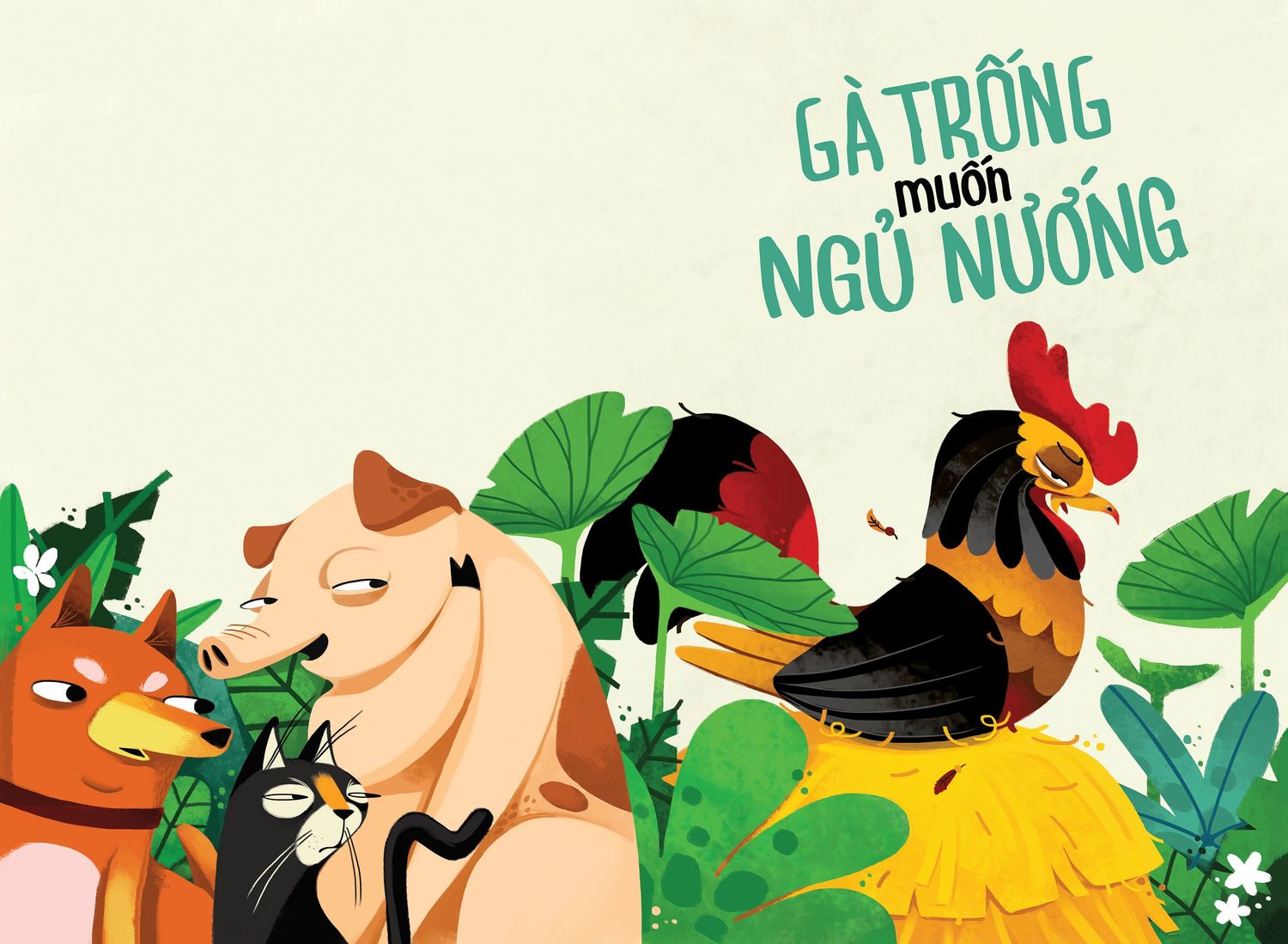 Explore Willus Illustration Shop Ideas