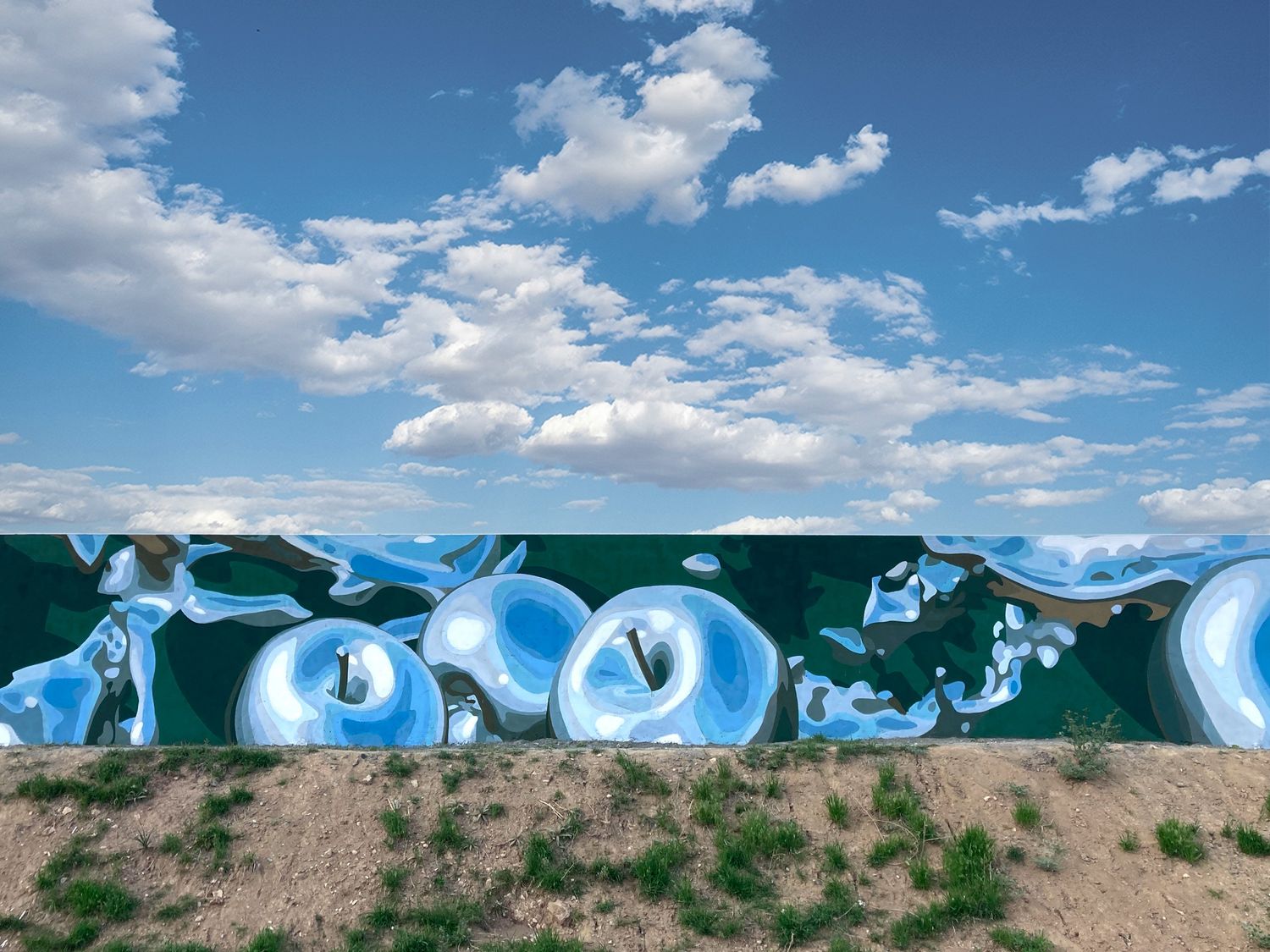 Explore Artem Stefanov Shop Ideas