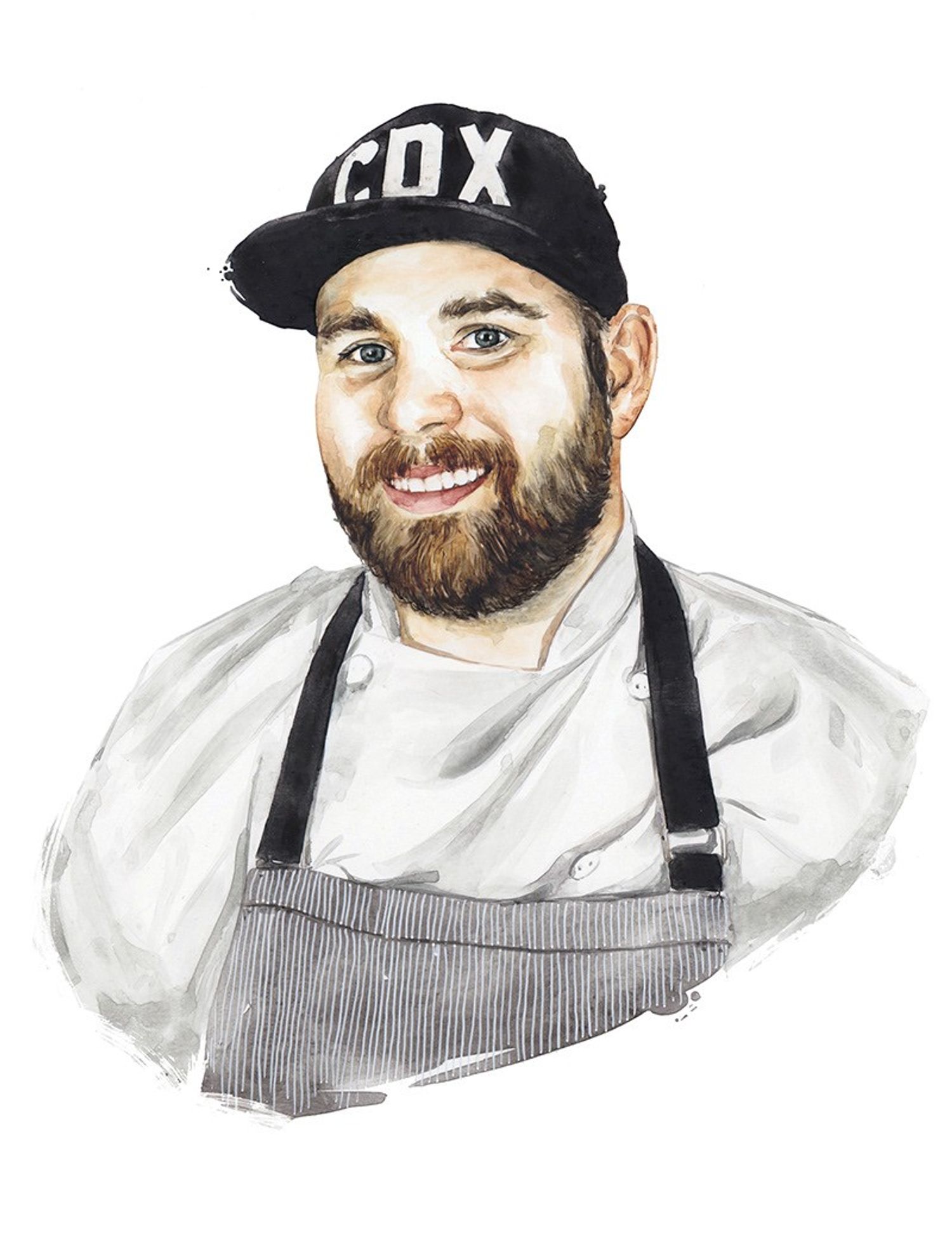 Explore saydan aksit Shop Ideas