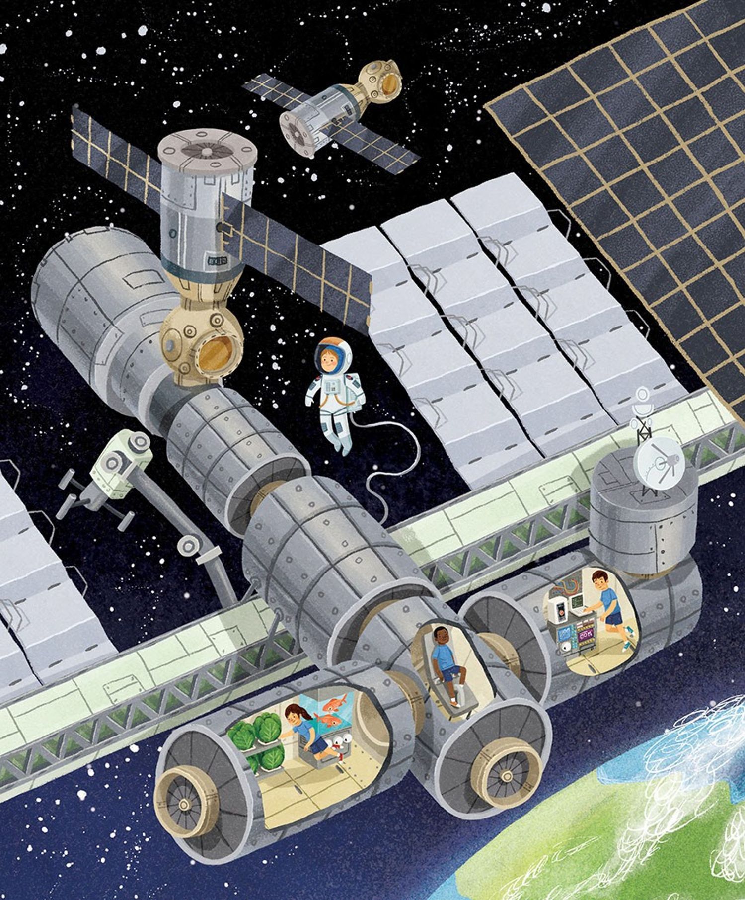 Explore Patrick Corrigan Shop Ideas