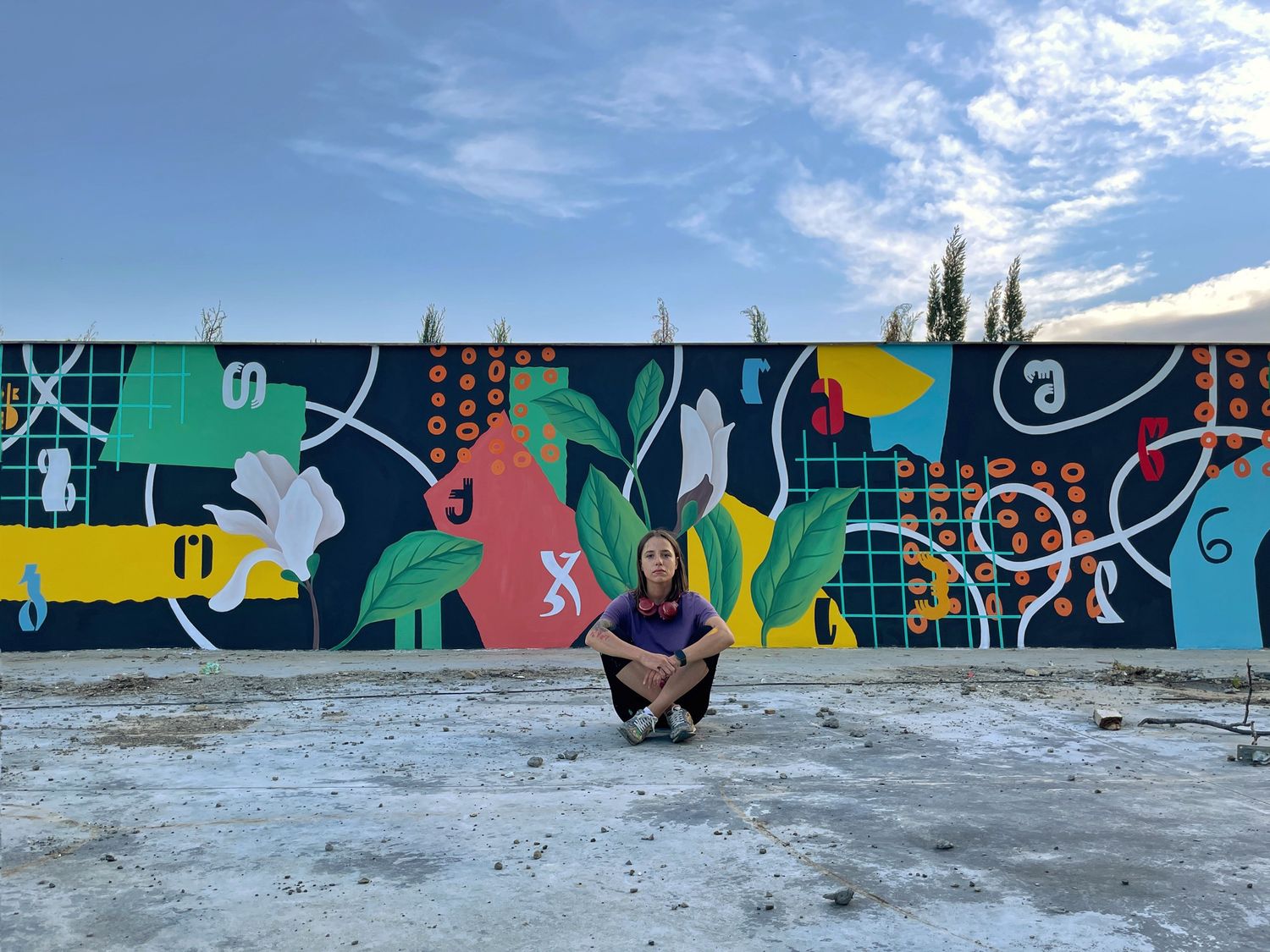 Explore Musya Qeburia Shop Ideas