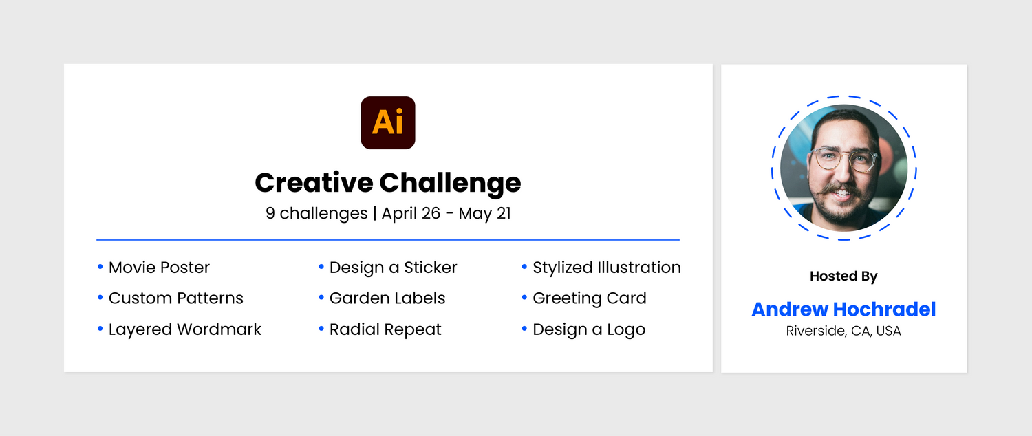 Explore Atul Charde Shop Ideas