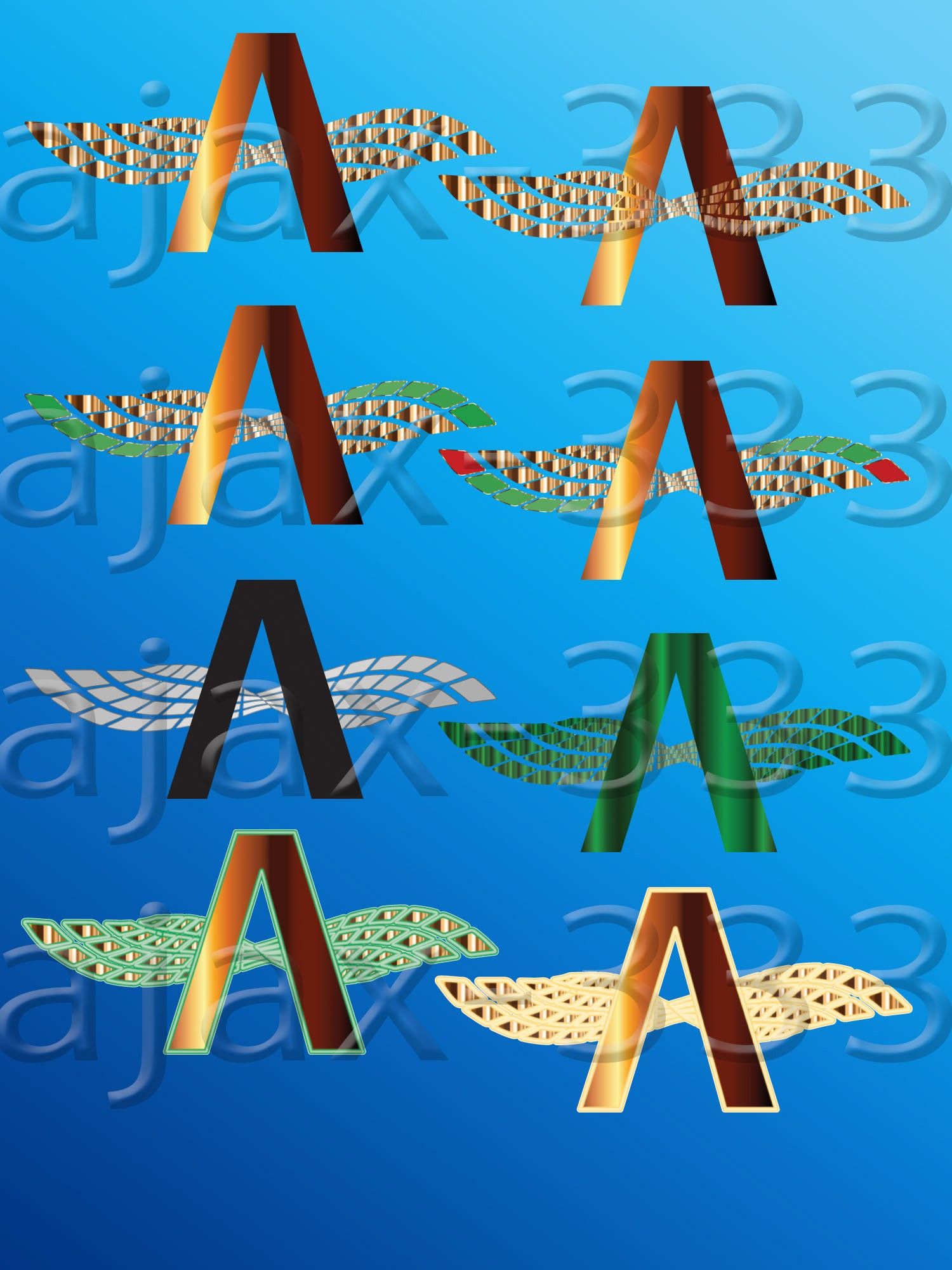 Explore Александр Кузьмин Shop Ideas