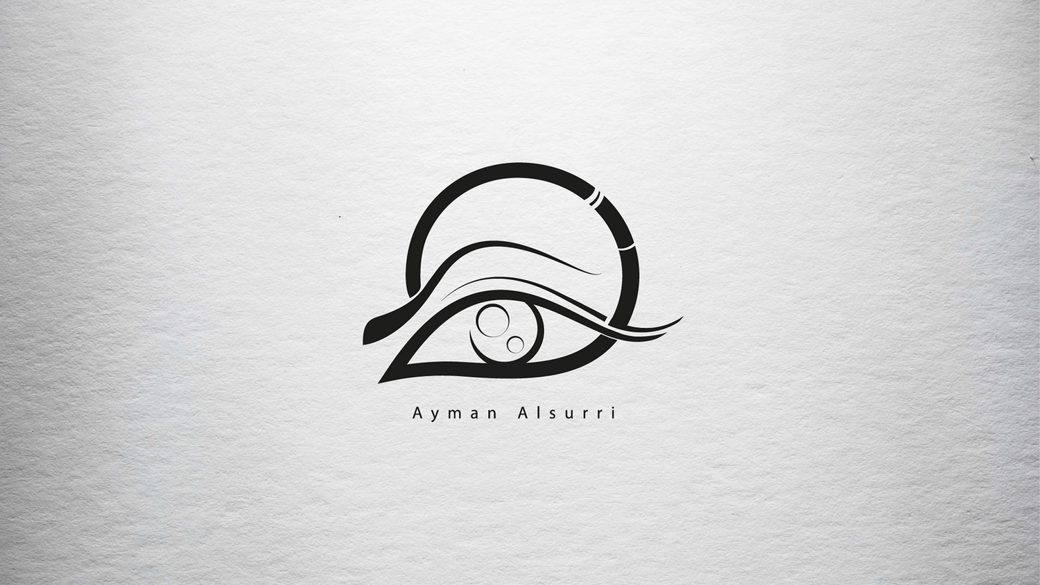 Explore ayman alsurri Shop Ideas