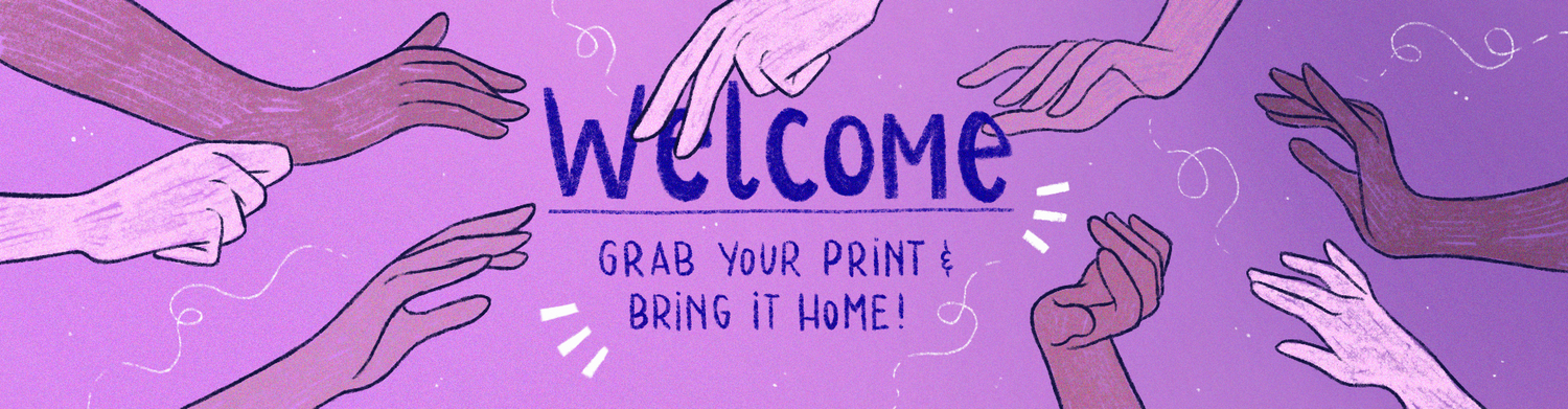 Explore Johanna Springer Shop Ideas