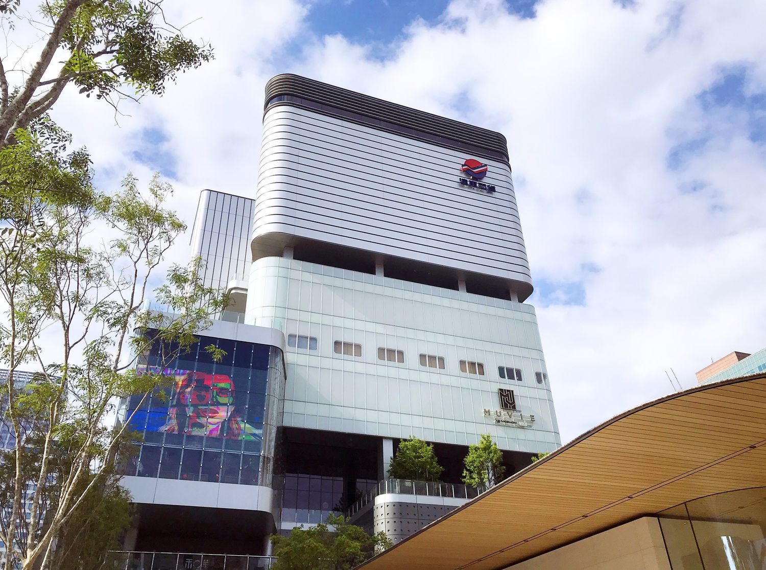 Explore POPOLAND 波寶島 Shop Ideas