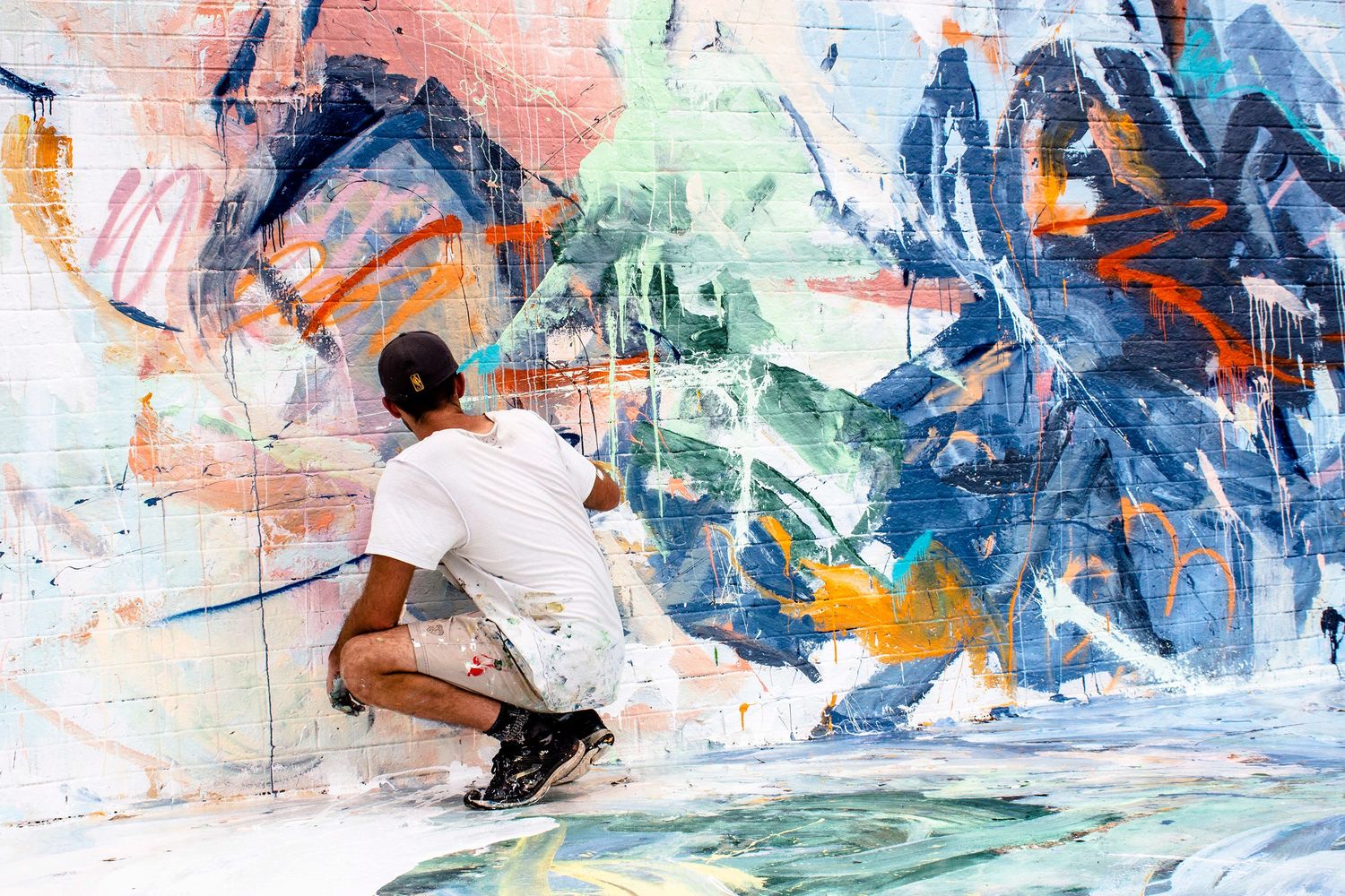 Explore Michael Black Shop Ideas