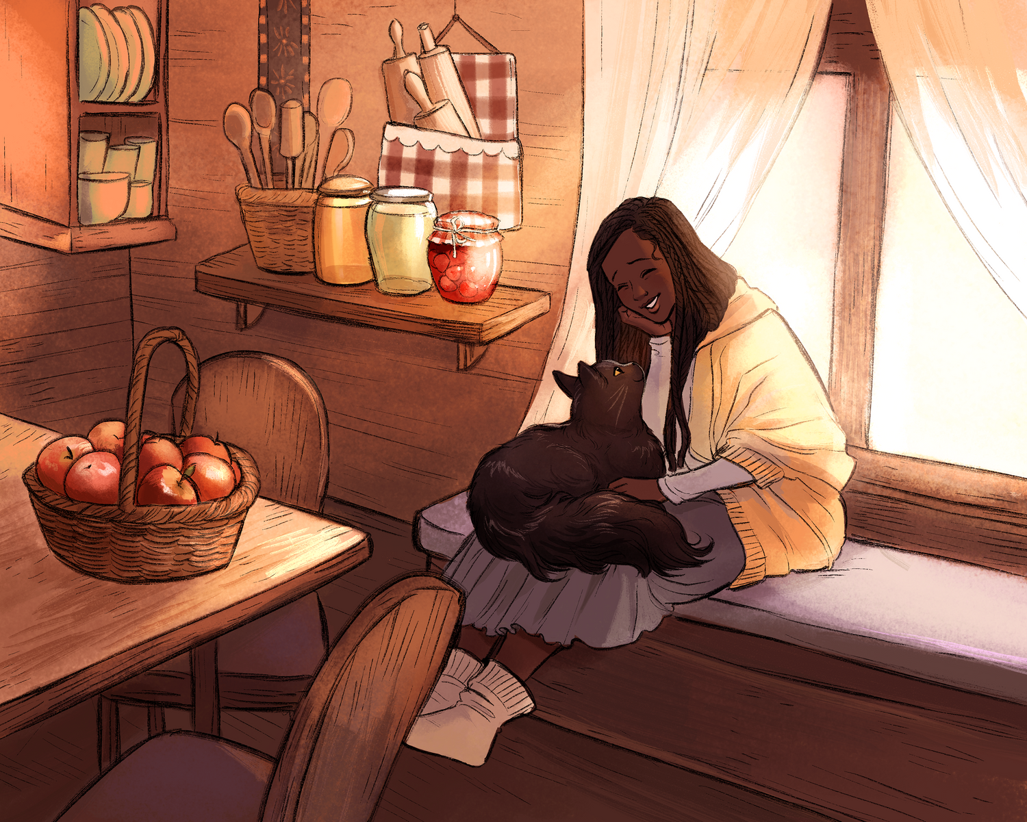 Explore Bev Johnson Shop Ideas