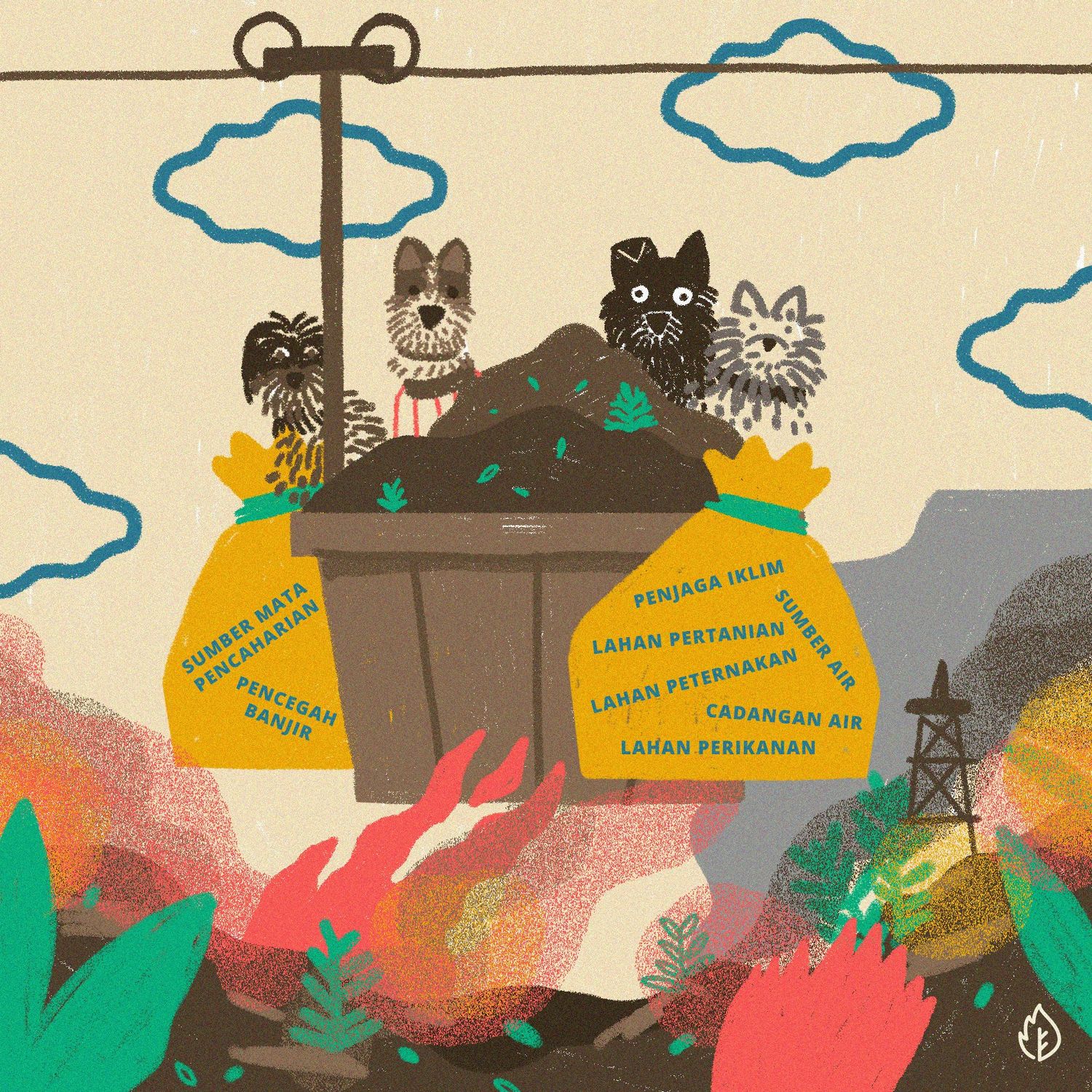 Explore Owi Liunic Shop Ideas