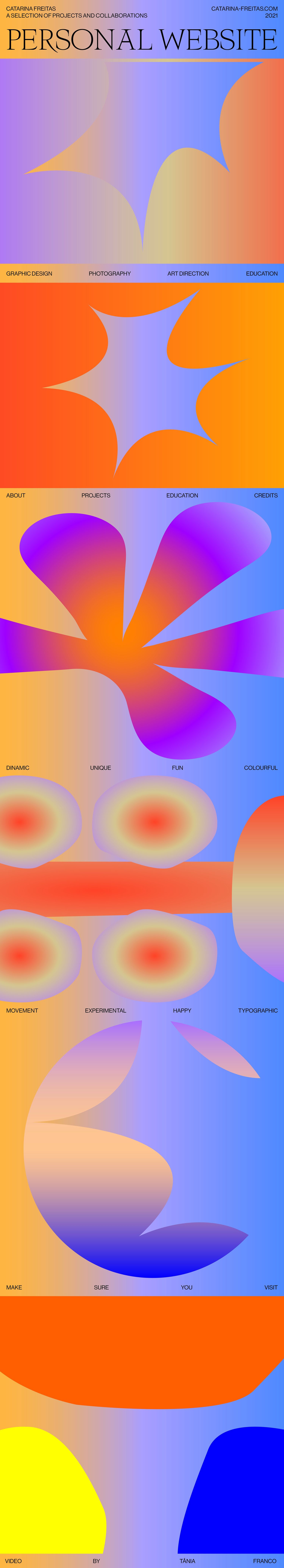 Explore Catarina Freitas Shop Ideas