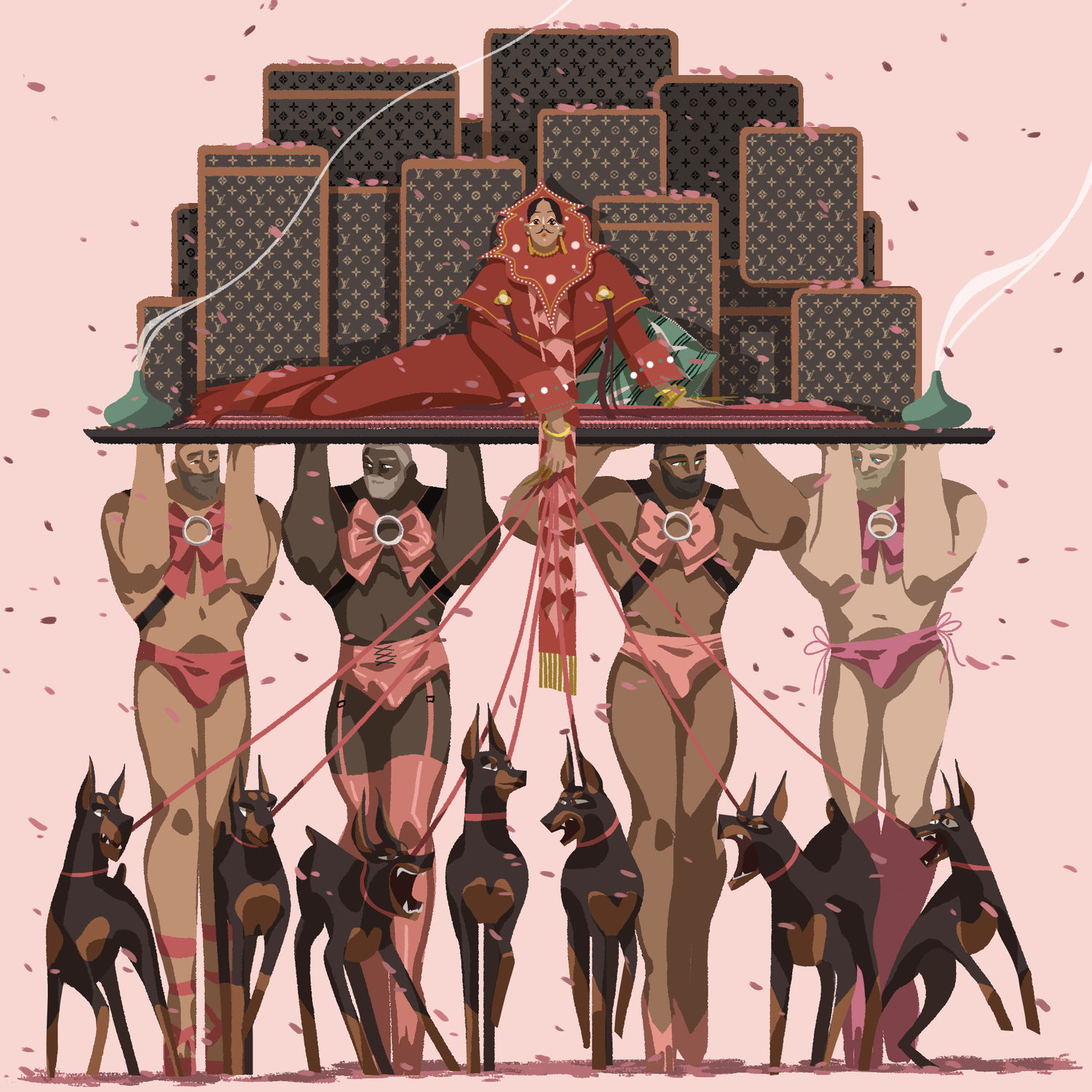 Explore Tuo Kan Shop Ideas