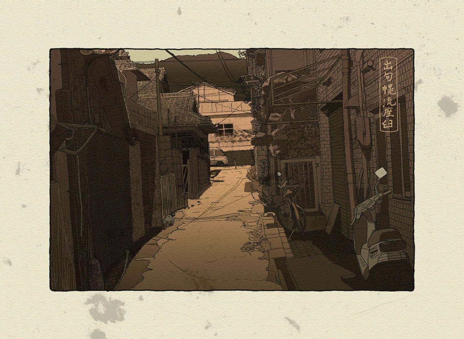 Explore Dick Holzhaus Shop Ideas