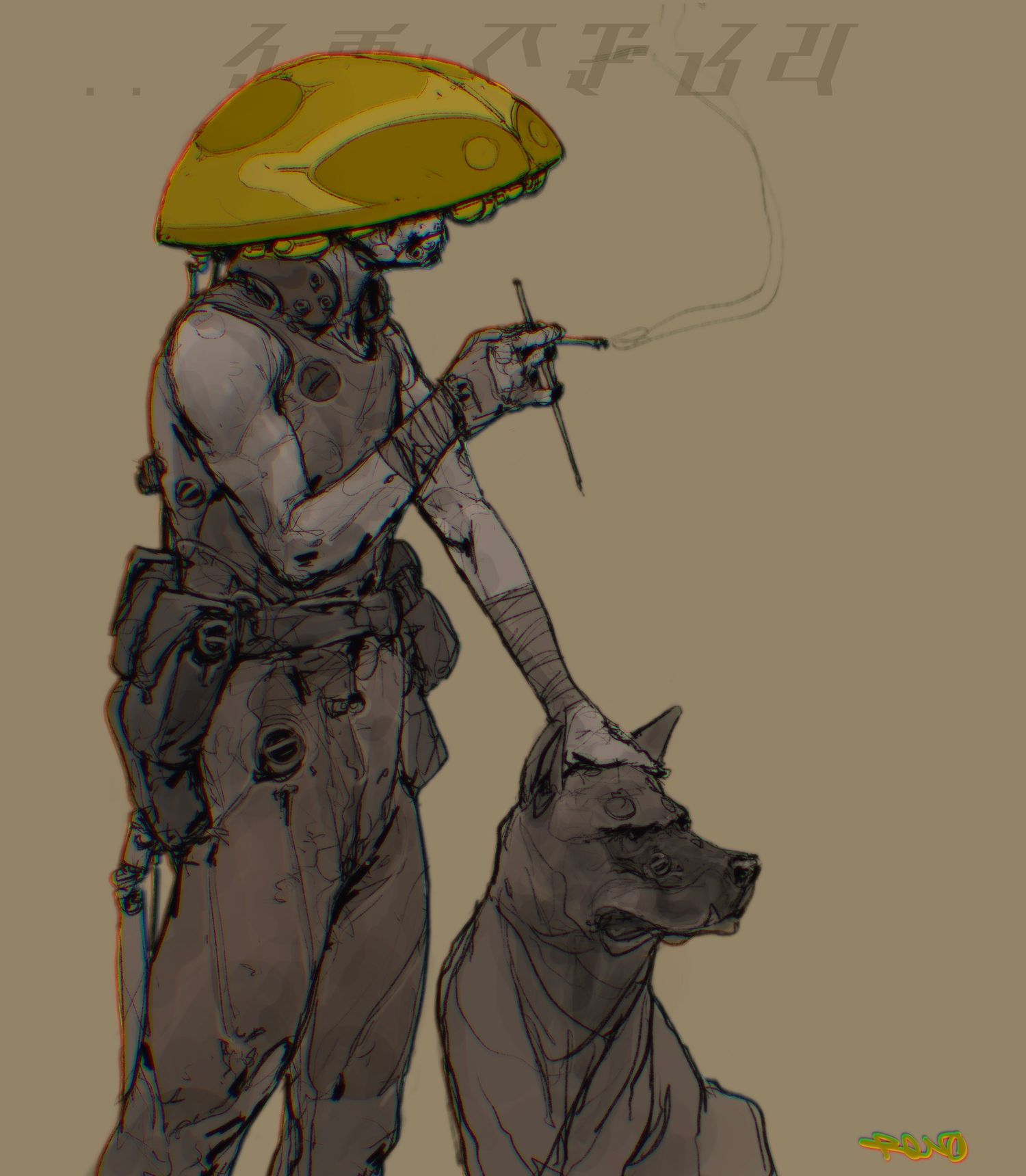 Explore Tano Bonfanti Shop Ideas