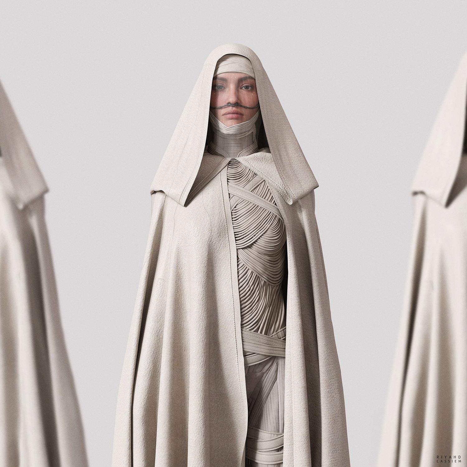 Explore Riyahd Cassiem Shop Ideas