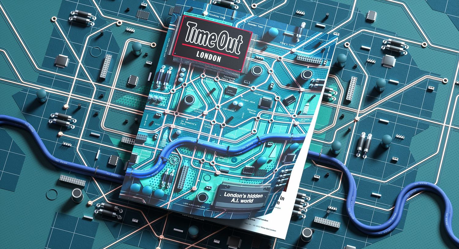 Explore Ben Fearnley Shop Ideas