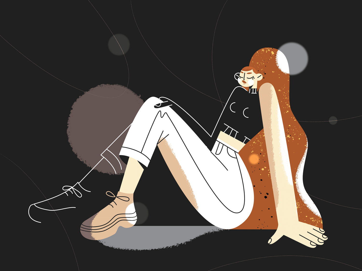 Explore Julia Hanke Shop Ideas