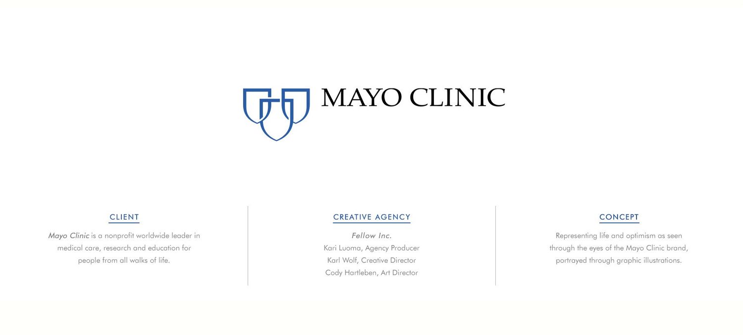 Explore Joey Guidone Shop Ideas