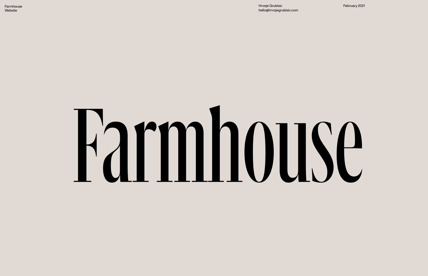 Explore Hrvoje Grubisic Shop Ideas