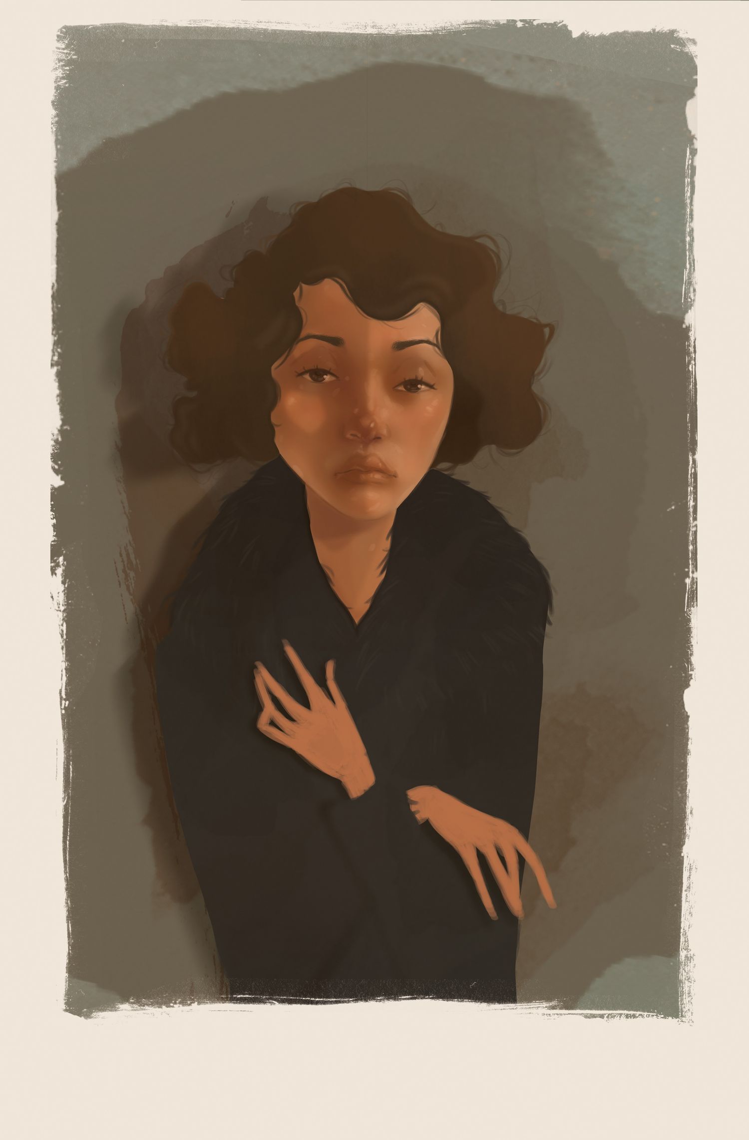 Explore gökçen başaran Shop Ideas