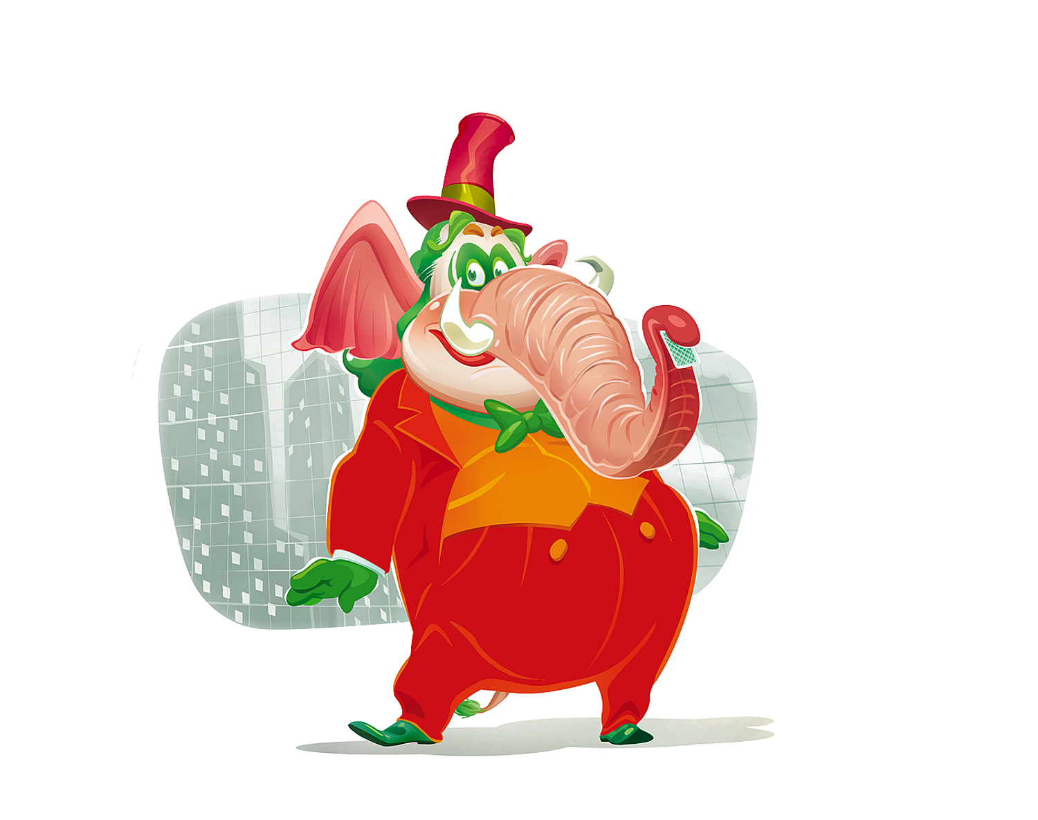 Explore Lumen _V Shop Ideas