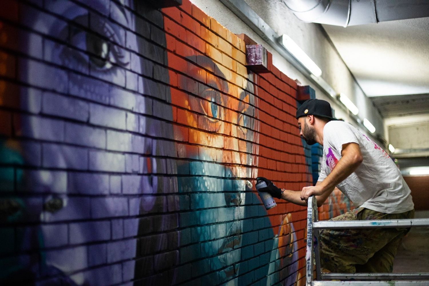 Explore JAH ONE Shop Ideas