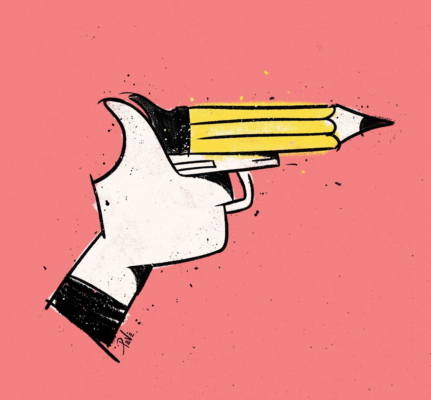 Explore Pevê Azevedo Shop Ideas