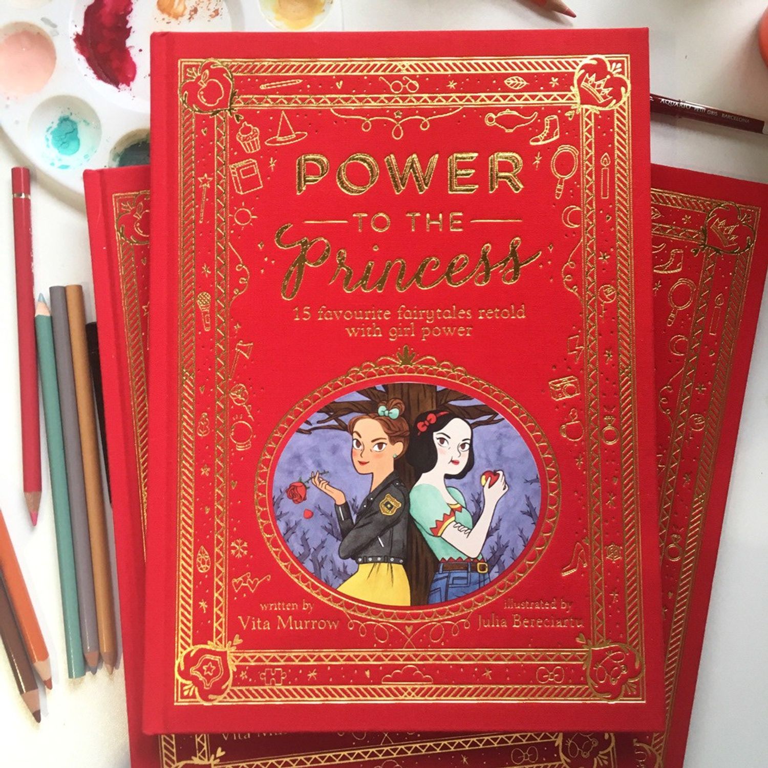 Explore Julia Bereciartu Shop Ideas