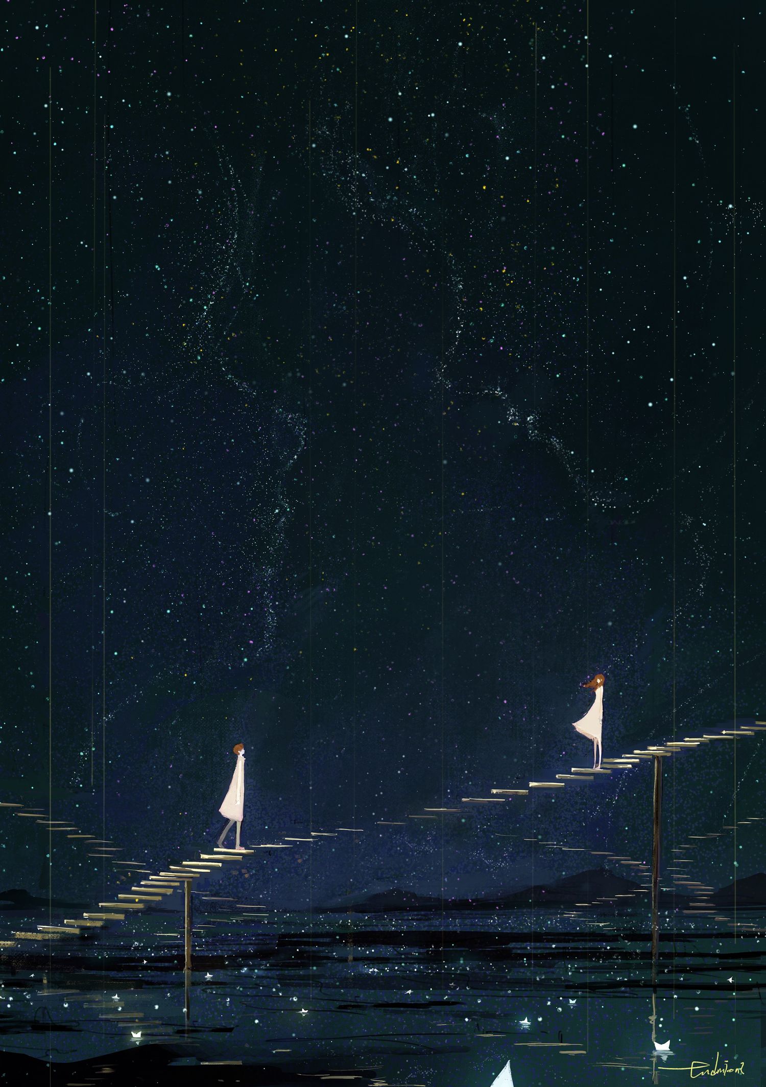 Explore Jungsuk Lee Shop Ideas