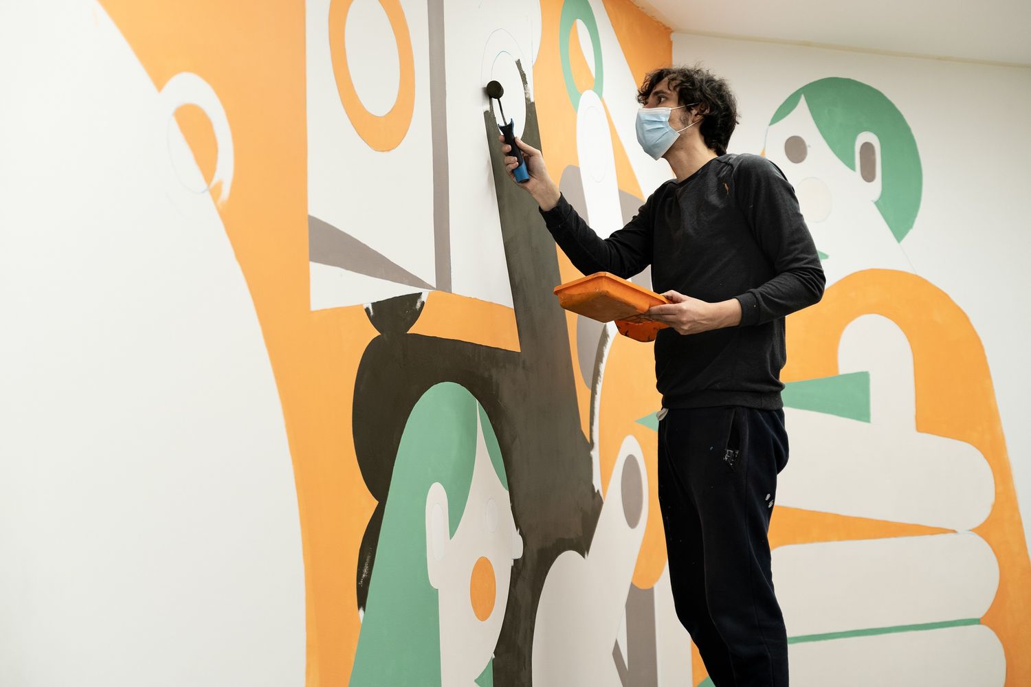 Explore Tiago Galo Shop Ideas