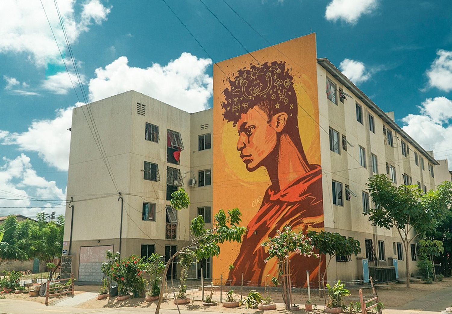 Explore Otávio Rodrigues Shop Ideas