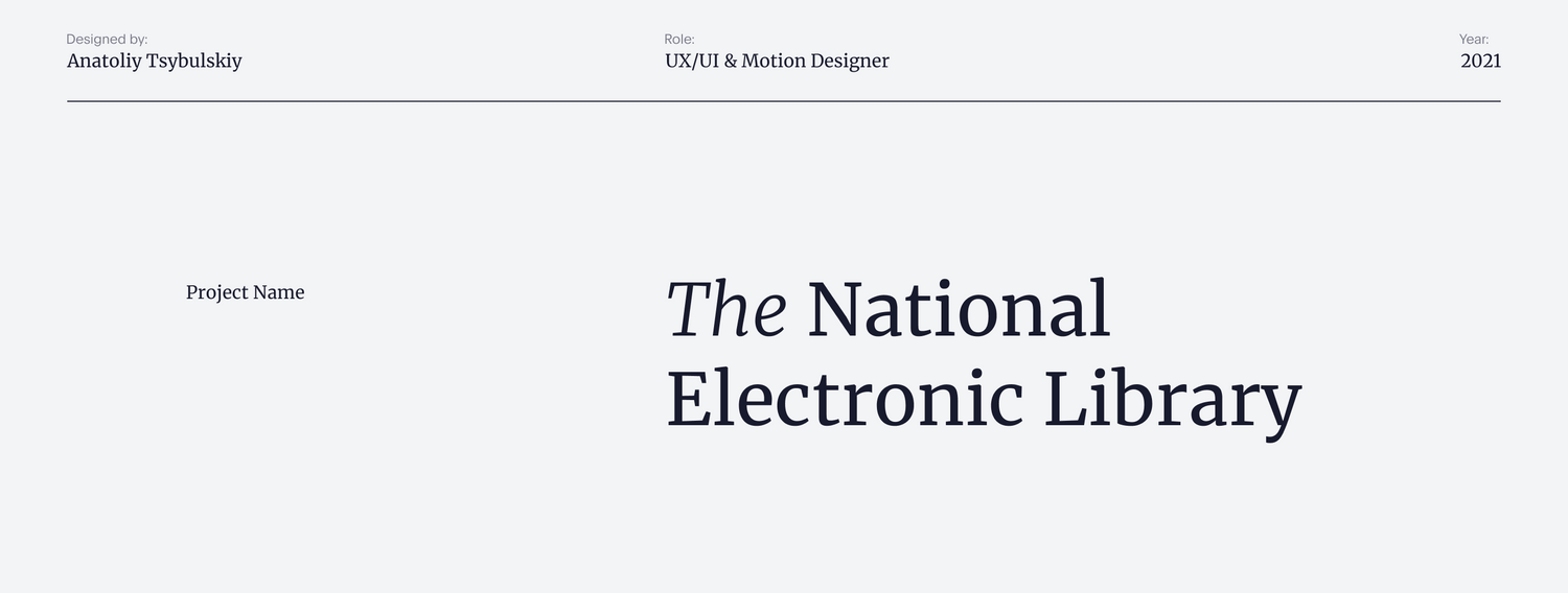 Explore Anatoliy Tsybulskiy Shop Ideas