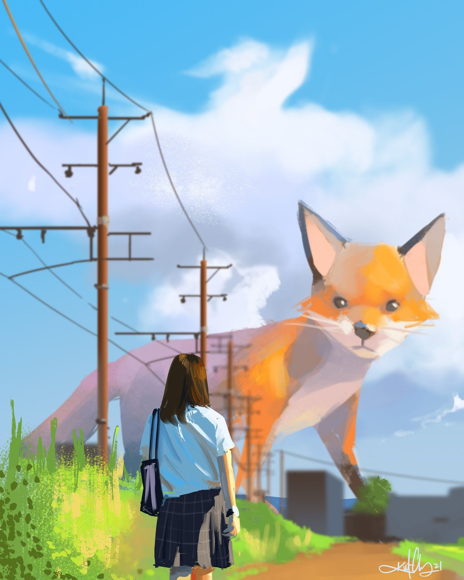 Explore Kurt Chang Shop Ideas