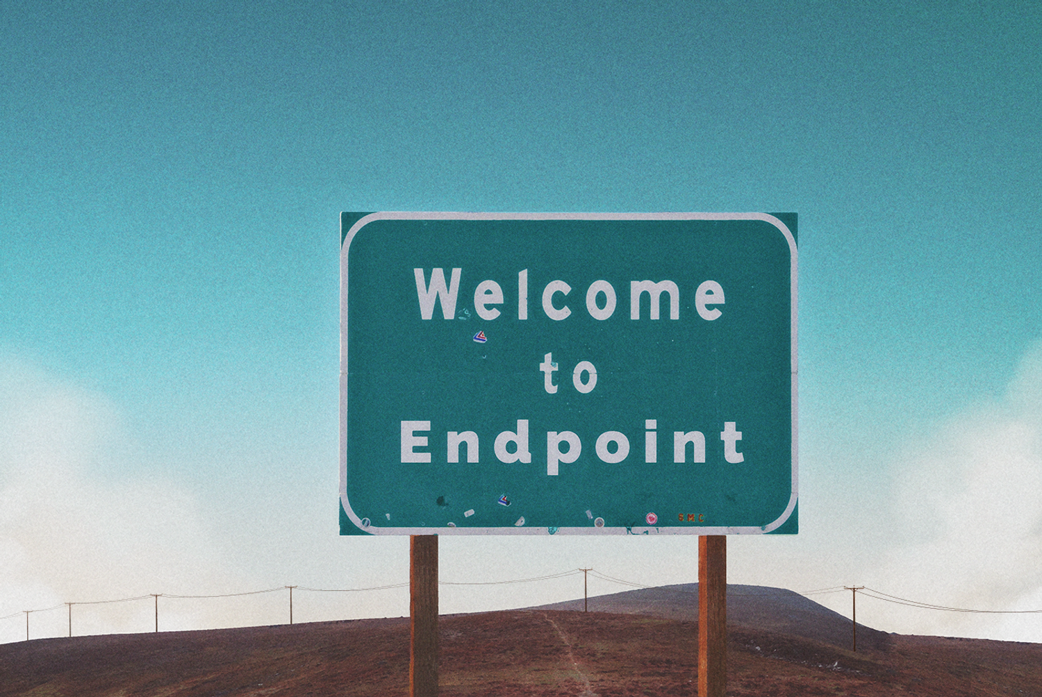 Explore Dmitriy Barbaruk Shop Ideas