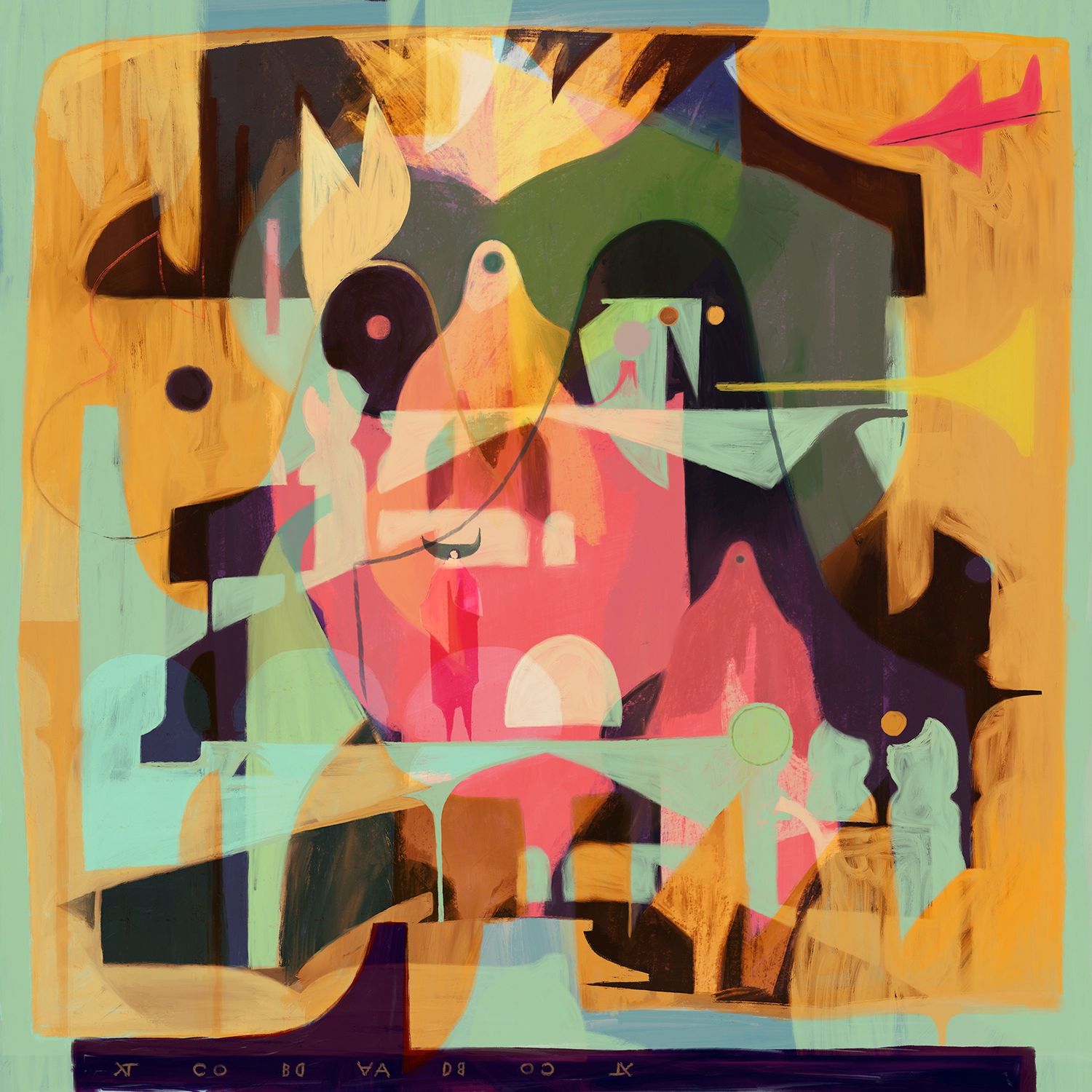 Explore Benze Shop Ideas