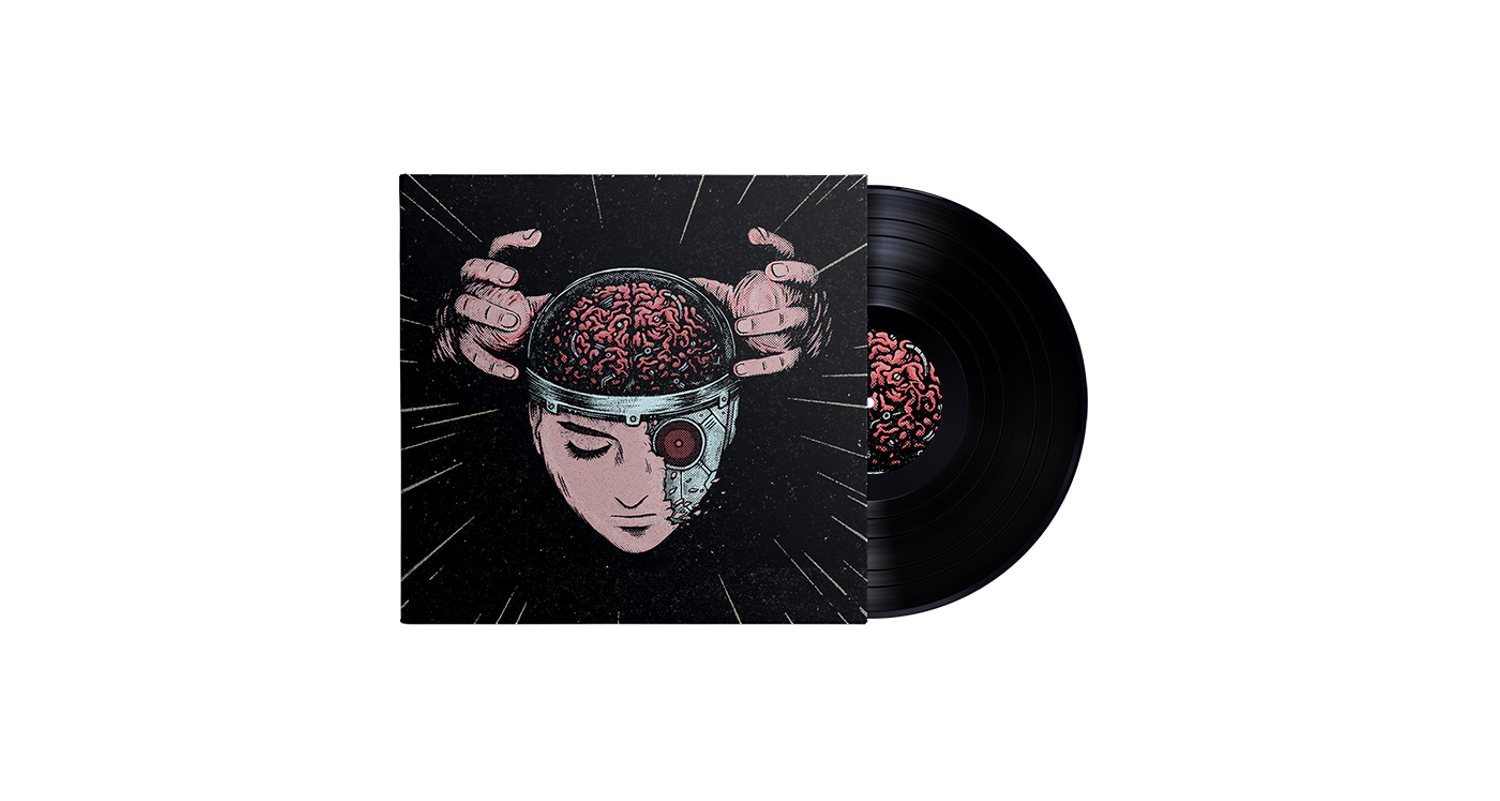 Explore Rhuan Santos Shop Ideas