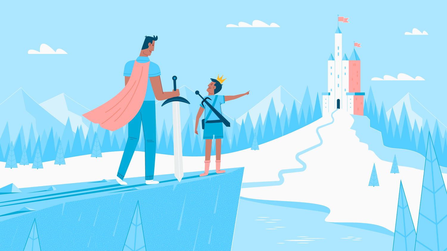 Explore Glenn Thomas Shop Ideas