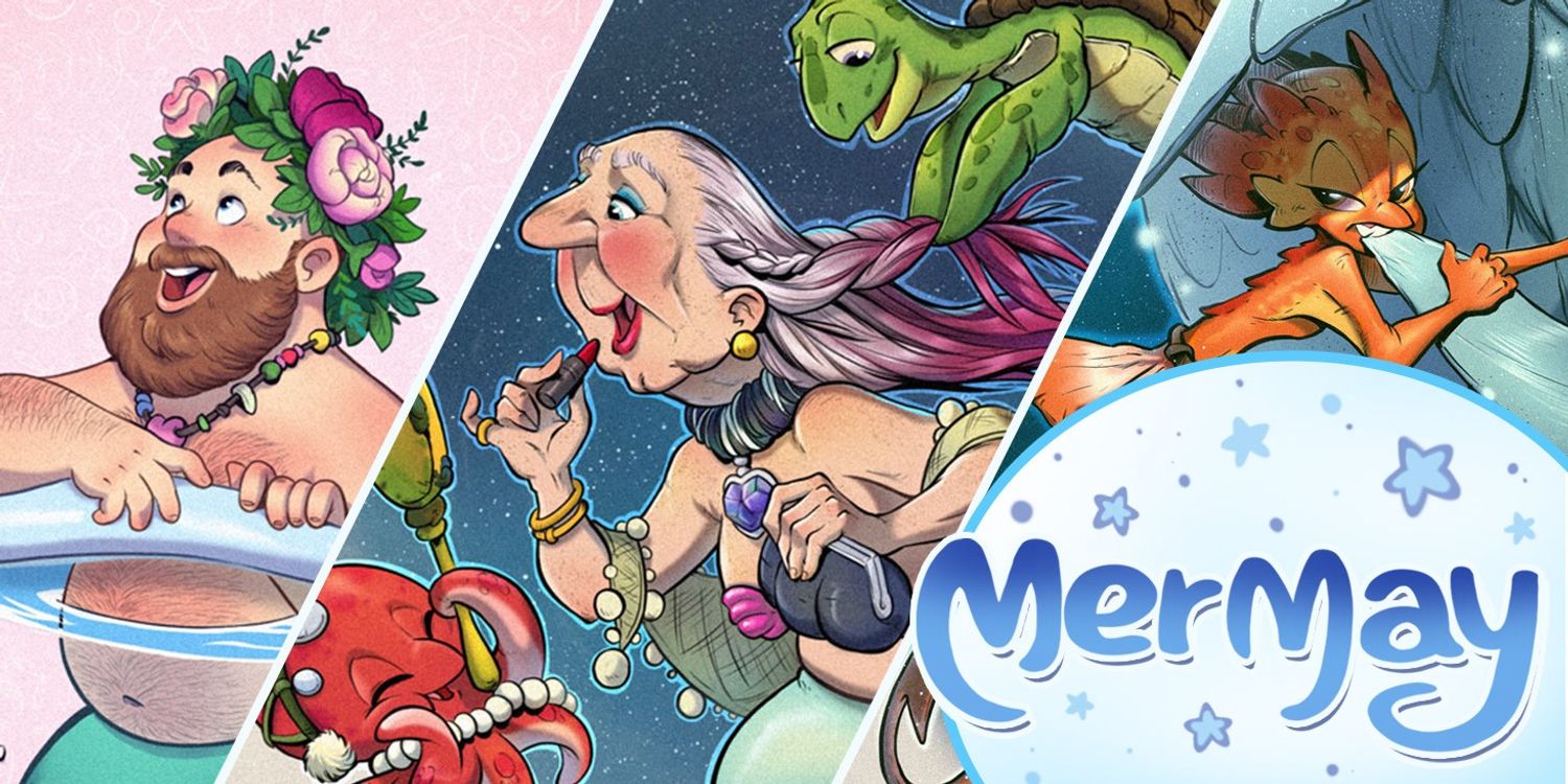 Explore Sergey Klyuchnikov Shop Ideas