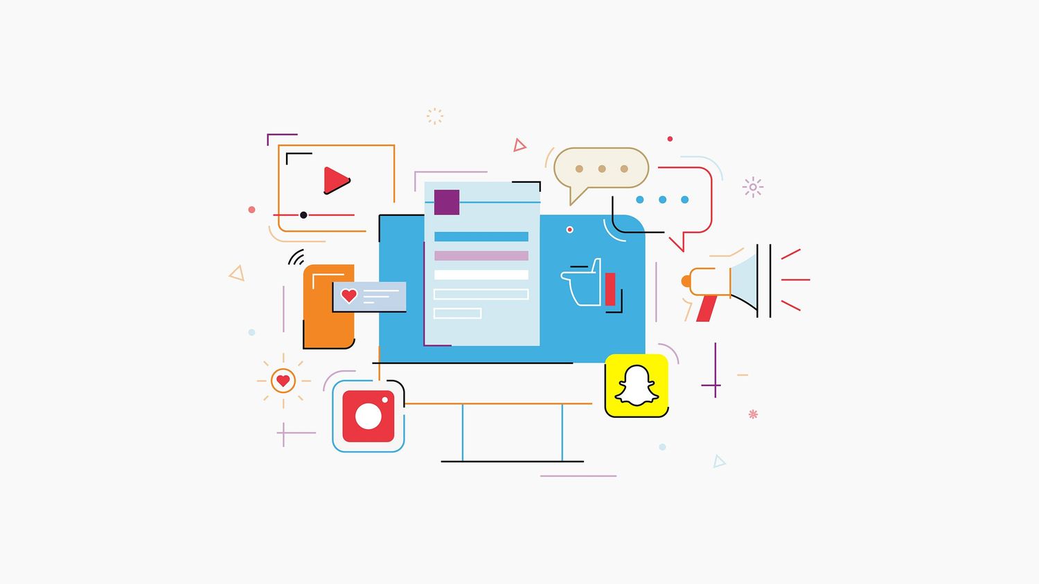 Explore Isaac Anthony Shop Ideas