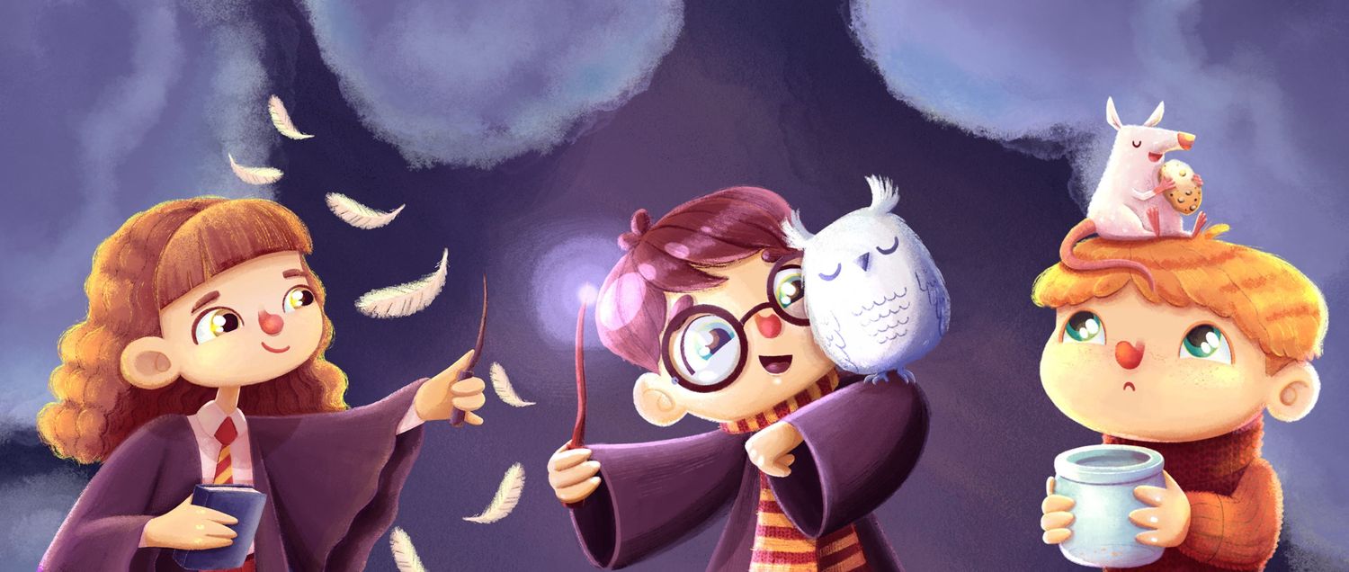 Explore Anastasiia Hryvtsova Shop Ideas