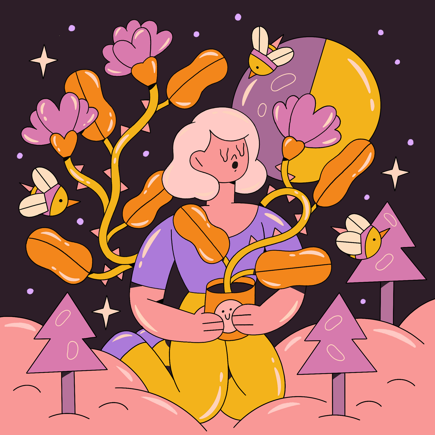 Explore vals _ Shop Ideas