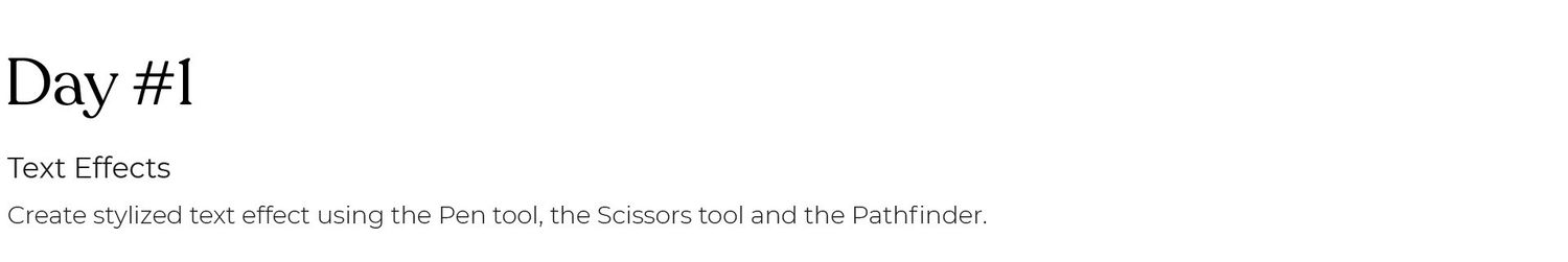 Explore Lora Staneva Shop Ideas